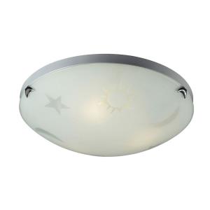 childrens ceiling flush mounts