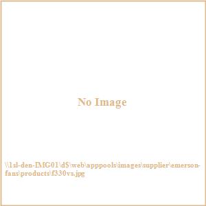 Ceiling Fans Accessories Light Kits Common
