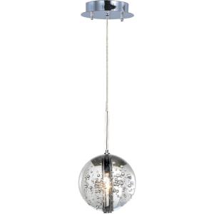 et2 lighting pendants wall sconces chandeliers 1stoplighting