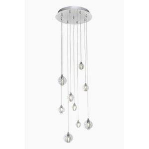 Multi Light Pendants Pendant Lighting 1stoplighting Multi Light Pendants Pendant Lighting 1stoplighting