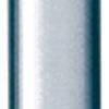 60 Inch Down Rod Length - Chrome Finish