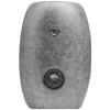 Galvanized Finish