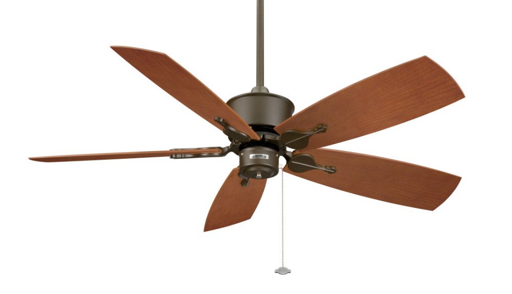Contemporary Ceiling Fans - Fanimation 