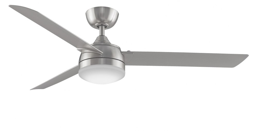 Fanimation Fans Fanimation Ceiling Fans 1stoplighting