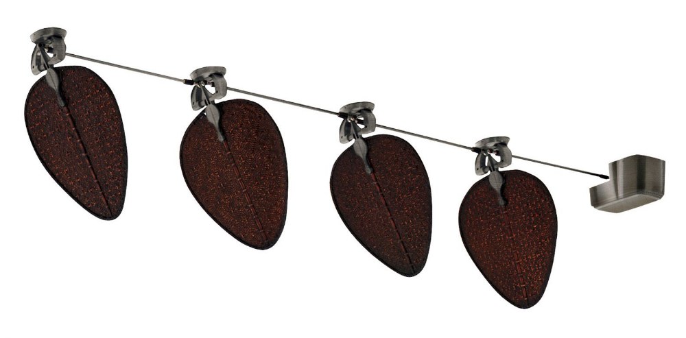 Indoor Ceiling Fans - Fanimation Fans | FanimationLighting