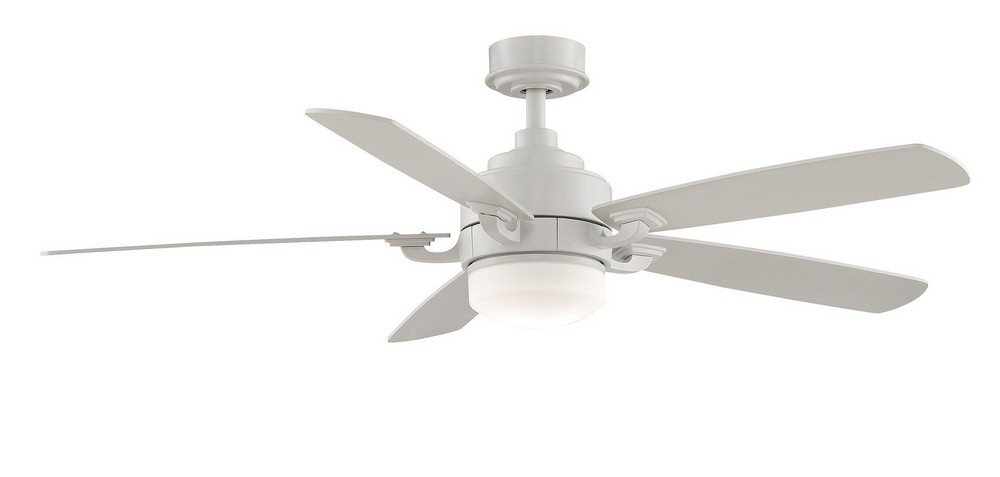 Fanimation Fans Ceiling Fans