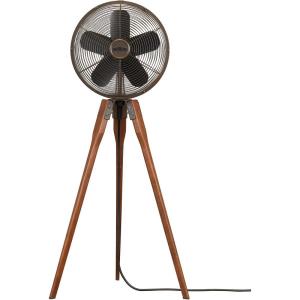 Fanimation Portable Fans