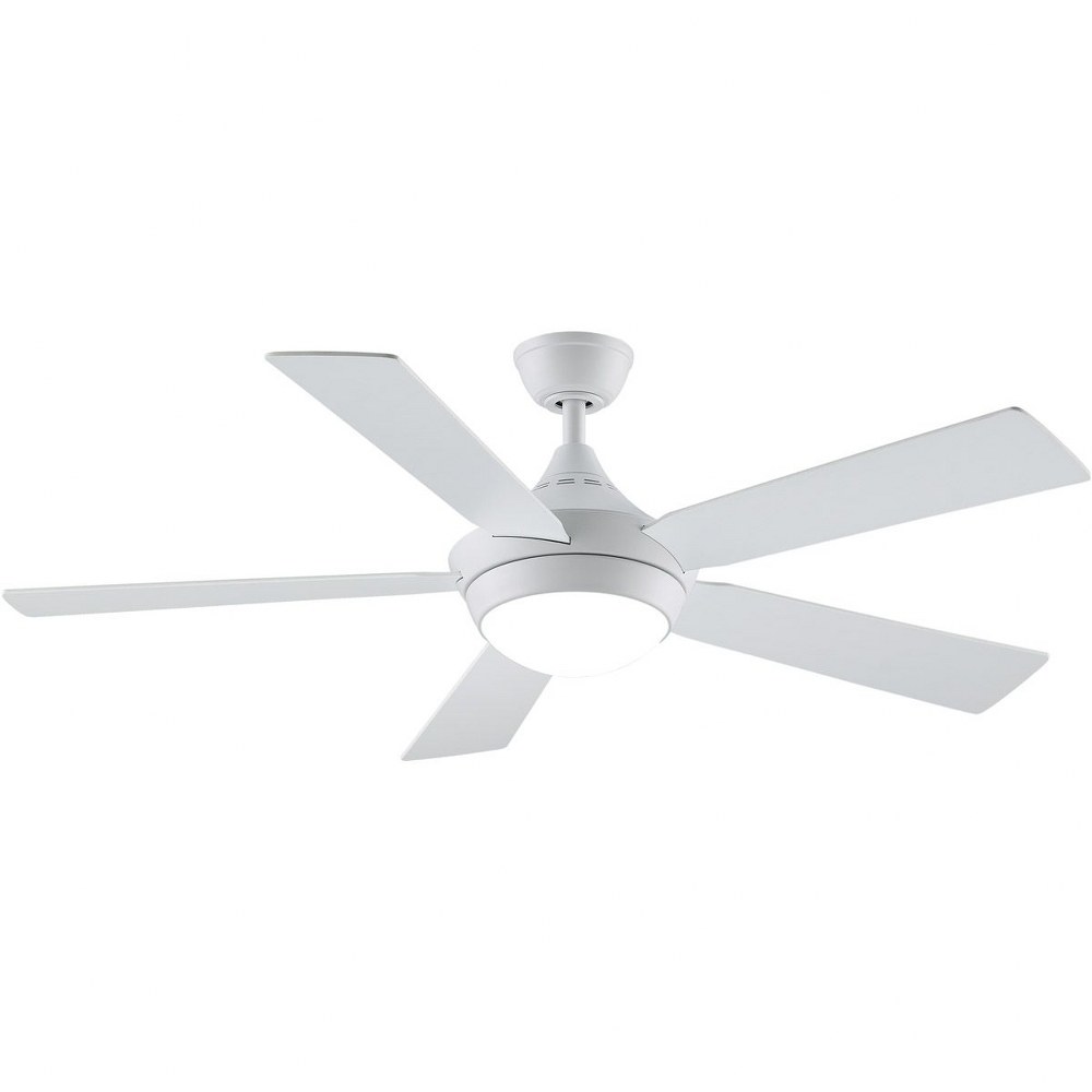 Indoor Ceiling Fans - Fanimation Fans | FanimationLighting