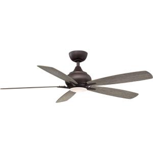 Fanimation Ceiling Fans Low Price Guaranteed Fanimationlighting