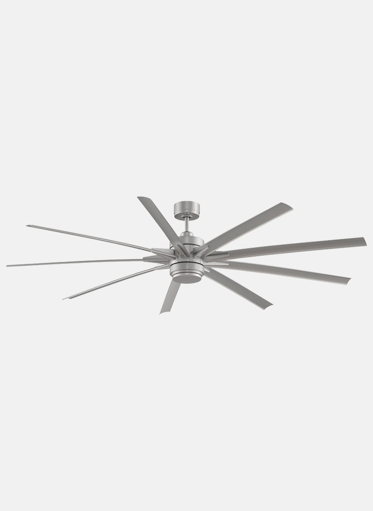 Fanimation Fans Ceiling Fans