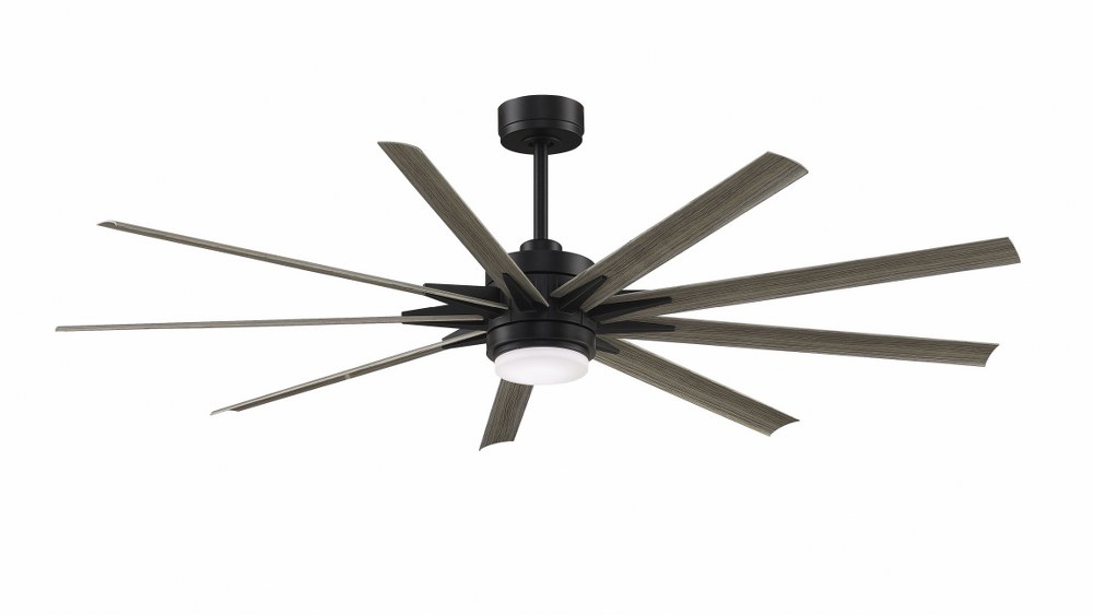 Indoor Ceiling Fans - Fanimation Fans | FanimationLighting