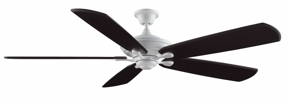 Fanimation Fans Fanimation Ceiling Fans 1stoplighting