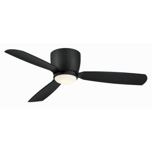 Fanimation Hugger Fans Close To Ceiling Fans Fanimation Lighting