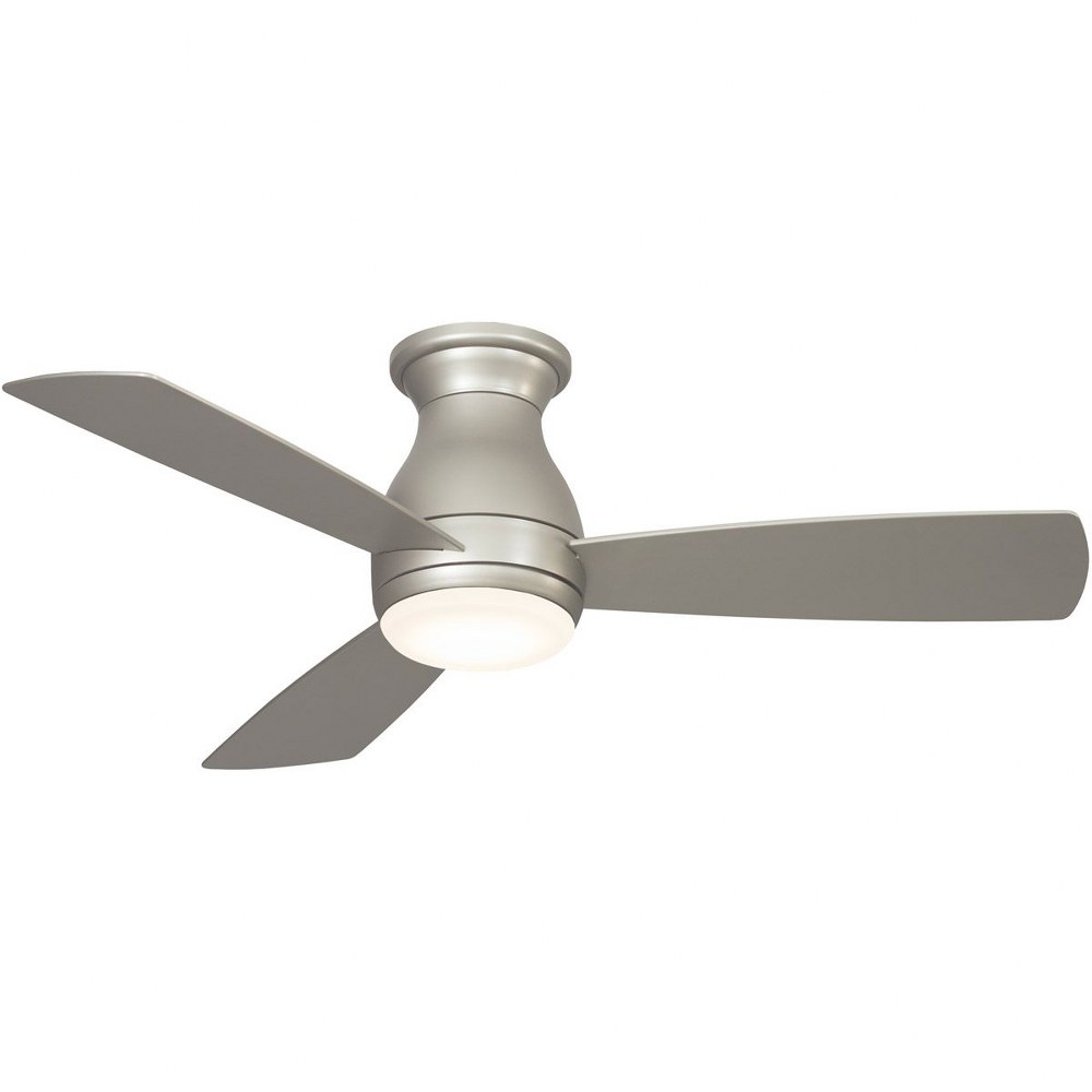 Indoor Ceiling Fans - Fanimation Fans | FanimationLighting