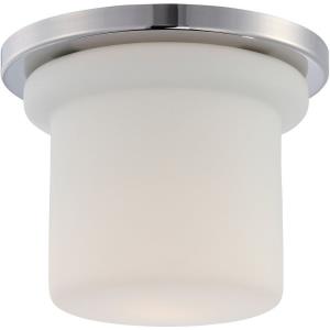 Fanimation Fans Fanimation Ceiling Fans 1stoplighting