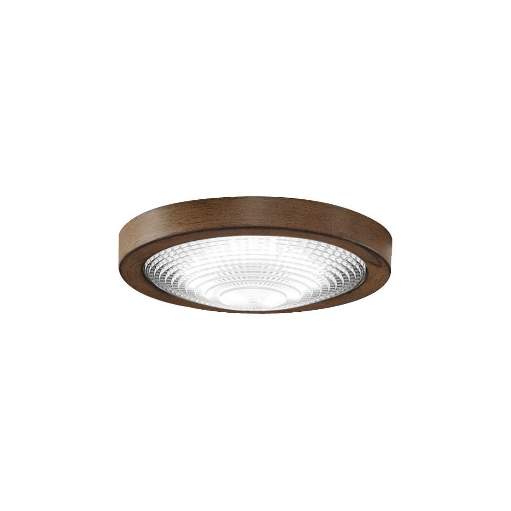 fanimation ceiling fan led light replacement