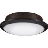 Wrap Custom - 18W 1 LED Light Kit