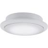 Wrap Custom - 18W 1 LED Light Kit
