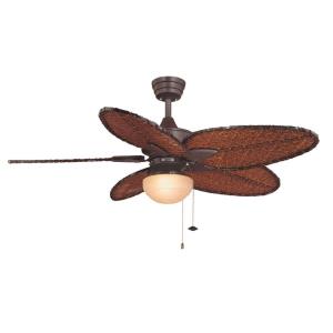 Fanimation Light Kits Fan Light Kits Fanimation Lighting