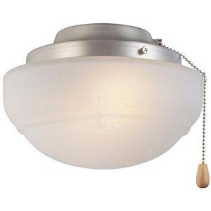 Fanimation Light Kits Fan Light Kits Fanimation Lighting