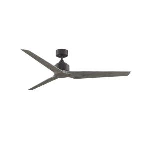 Traditional Ceiling Fans Fanimation Fans Fanimationlighting