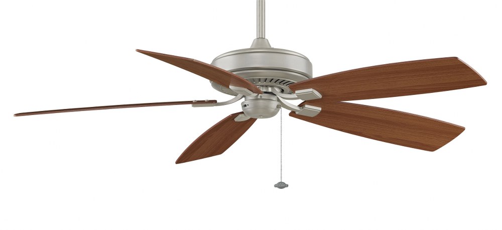 Fanimation Fans Ceiling 1stoplighting