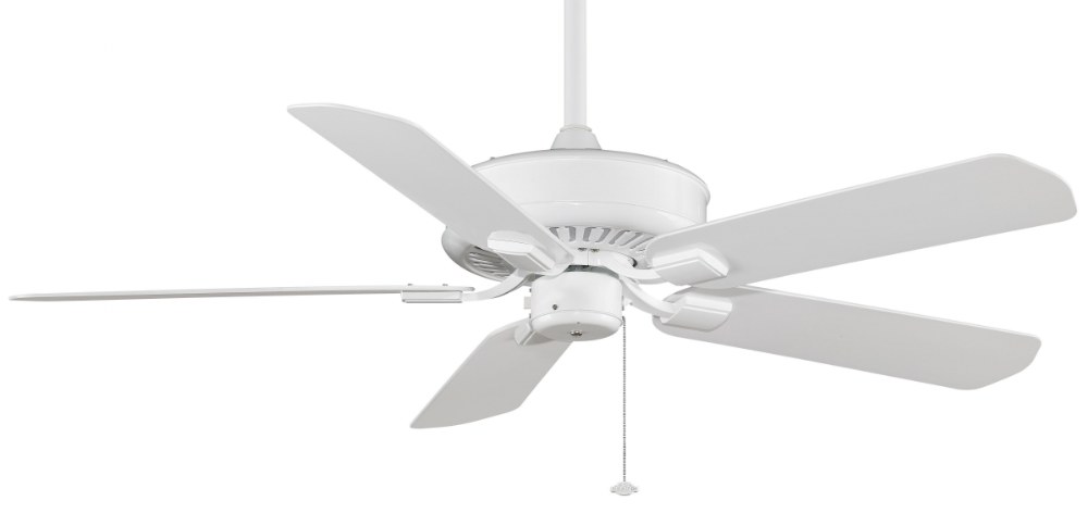 Fanimation Fans Ceiling Fans For Outdoor Use