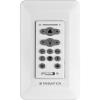 TW306 - Matte White