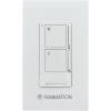 WT503WH - White