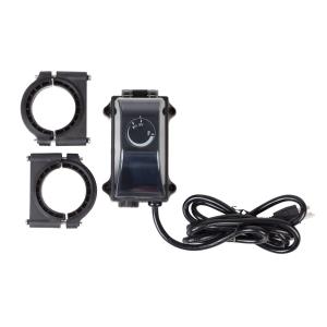 Fire Sense Patio Heaters Accessories Parts Controls