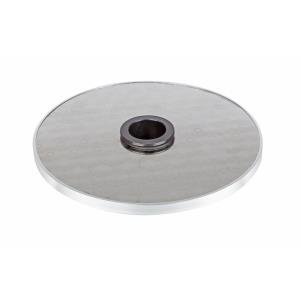 Fire Sense Patio Heaters Accessories Parts Controls