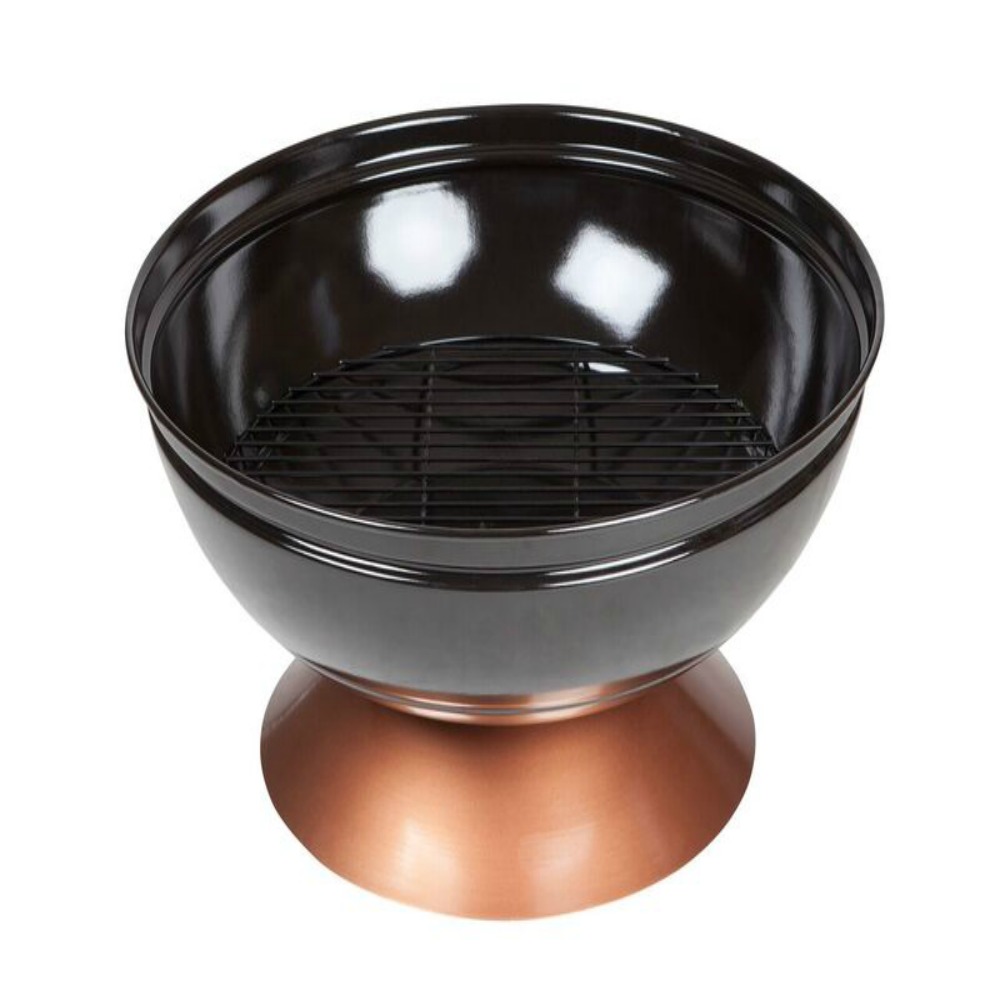 Fire Sense Fire Sense Heaters 1stoplighting