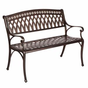 Fire Sense Patio Furniture Outdoor Seating Patio Chairs