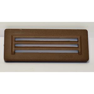 Focus Industries Landscape Lighting Deck Lighting Step Lighting 1stoplighting