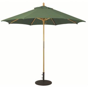 Patio Umbrellas Market Umbrellas Cantilever Umbrellas 1stop Lighting