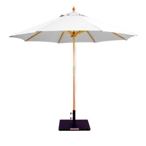 Patio Umbrellas Market Umbrellas Cantilever Umbrellas 1stop Lighting
