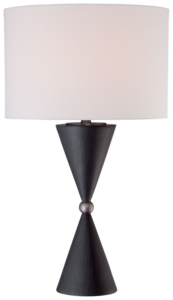 George Kovacs Lighting Table Lamp