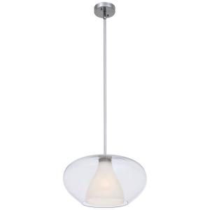 George Kovacs Lighting Pendant Lighting Single Pendant Lights