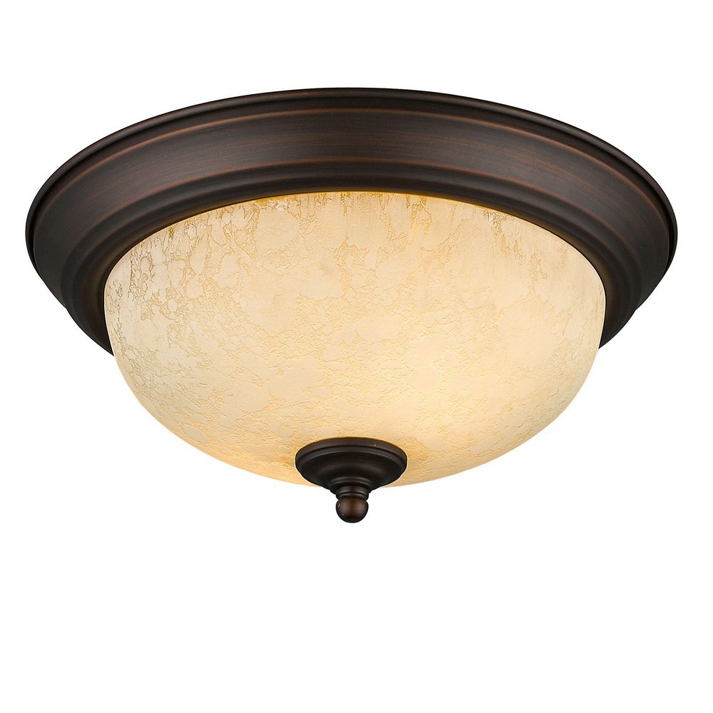 Golden Lighting Chandeliers Wall Sconces Pendants 1stoplighting