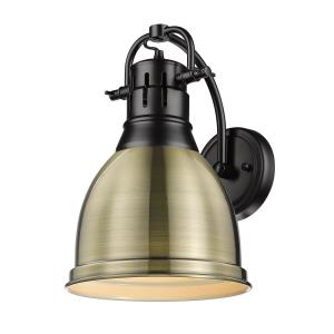 Clearance Lighting And Decor Products