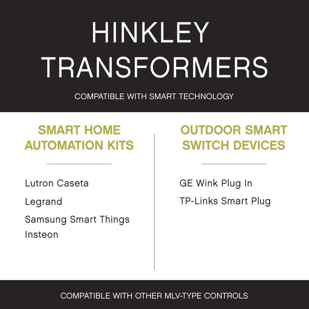 hinkley 0150bk