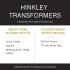 hinkley 0150bk