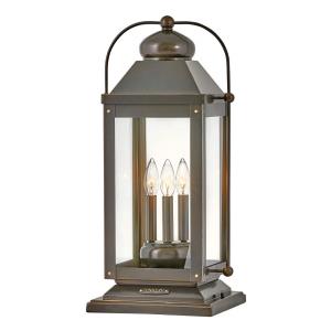 Hinkley Bathroom Lighting Chandeliers 1stoplighting