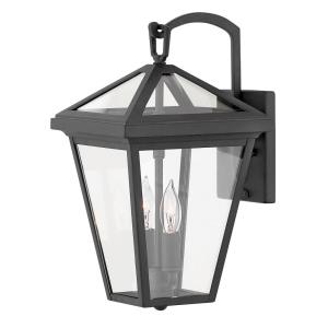 Lantern Wall Lights