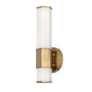 Hinkley Lighting Bathroom Lighting