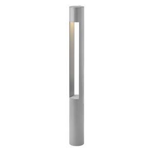 Bollard Lights Landscape Lighting 1stoplighting Atlantis 30 8w 1 Led Bollard