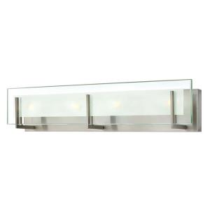 Bathroom Vanity Lighting Vanity Lighting Hinkleylightingexperts