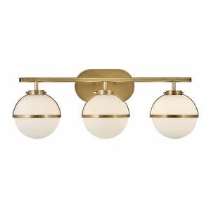 Hinkley Lighting Bathroom Lighting