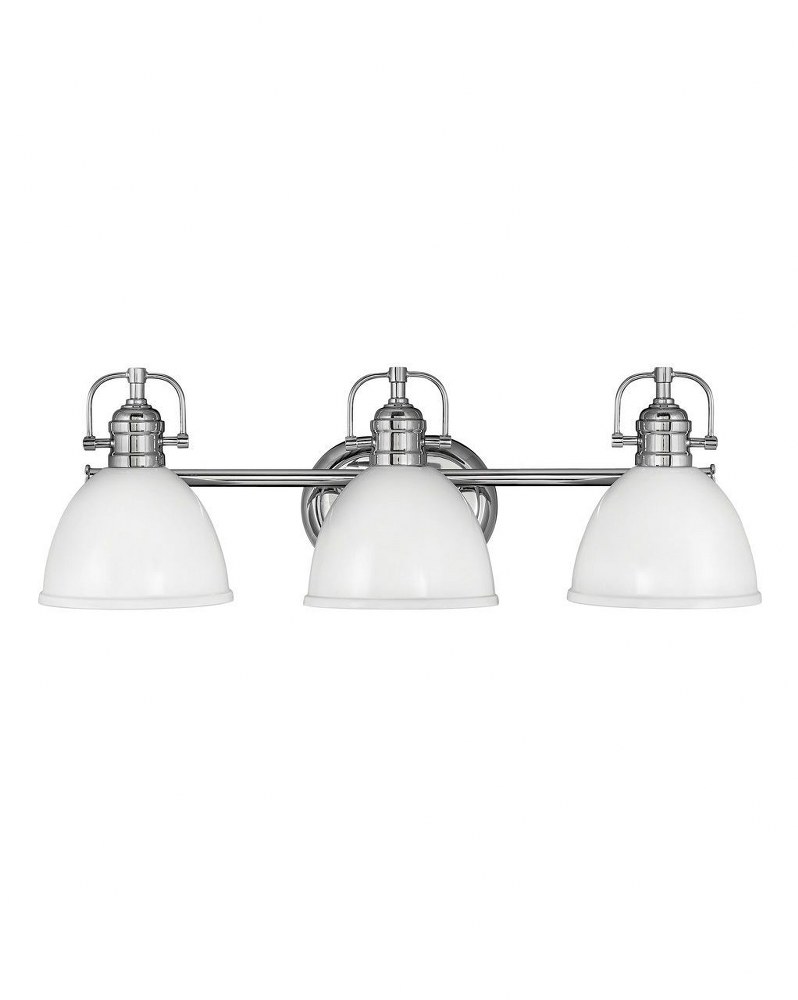 Hinkley Lighting Bathroom Lighting Chandeliers 1stoplighting