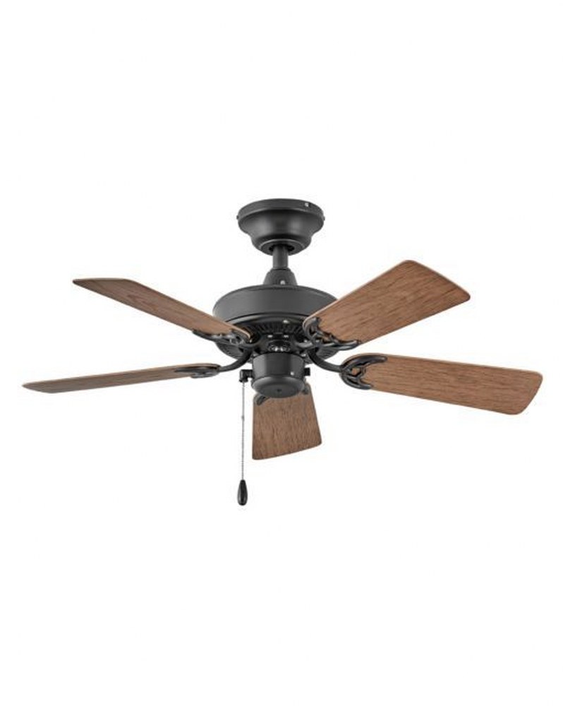 36 inch ceiling fan